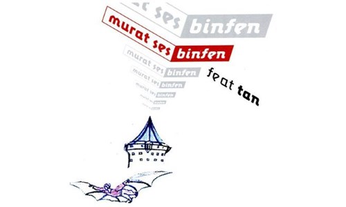BİNFEN / MURAT SES (1995)